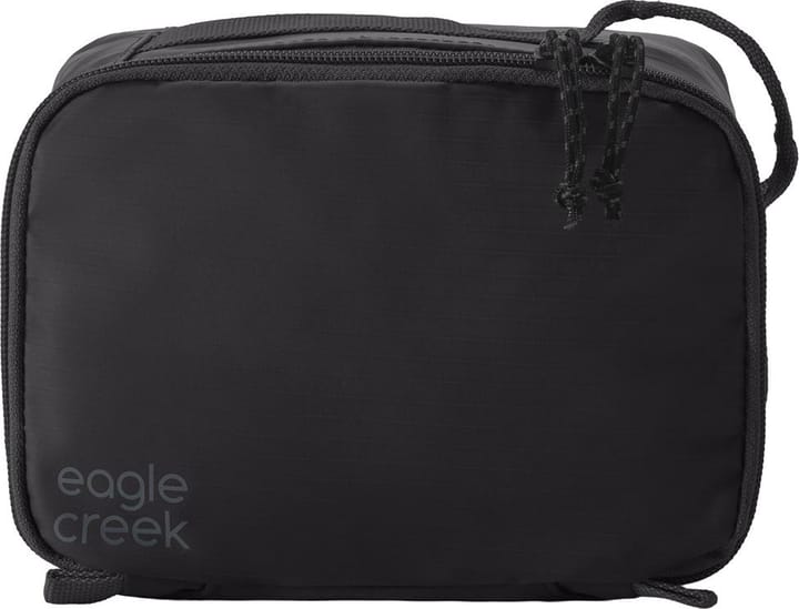 Eagle Creek Pack-It Gear Cube XS Black Eagle Creek