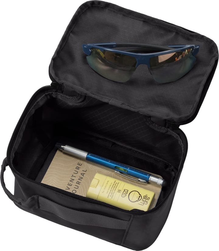 Eagle Creek Pack-It Gear Cube XS Black Eagle Creek