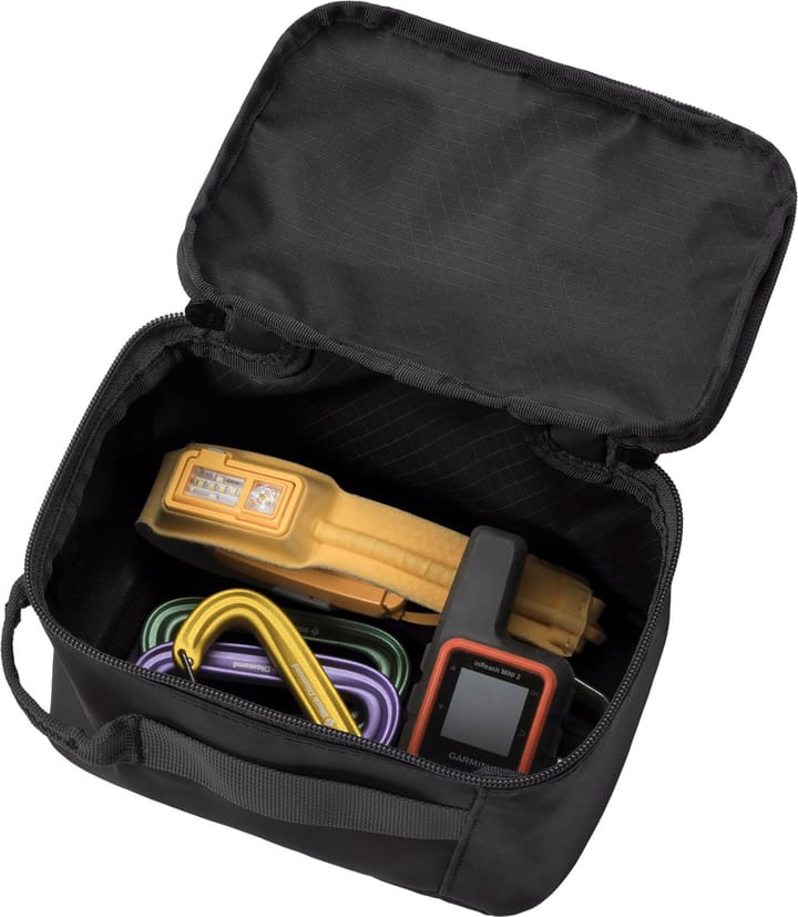 Eagle Creek Pack-It Gear Cube XS Black Eagle Creek