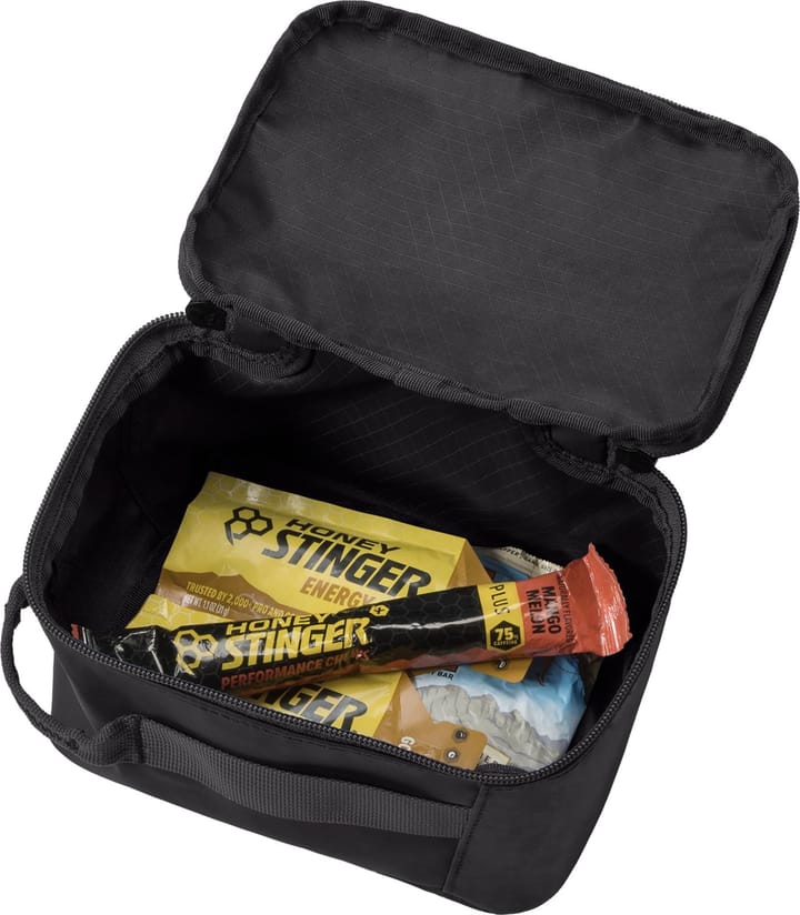 Eagle Creek Pack-It Gear Cube XS Black Eagle Creek