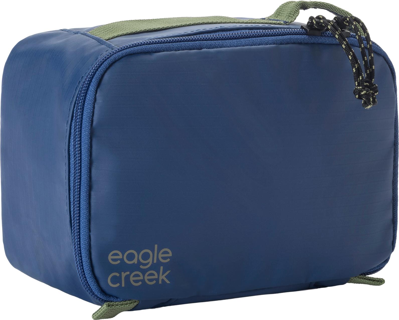 Eagle Creek Pack-It Gear Cube XS Atlantic Blue  3 L