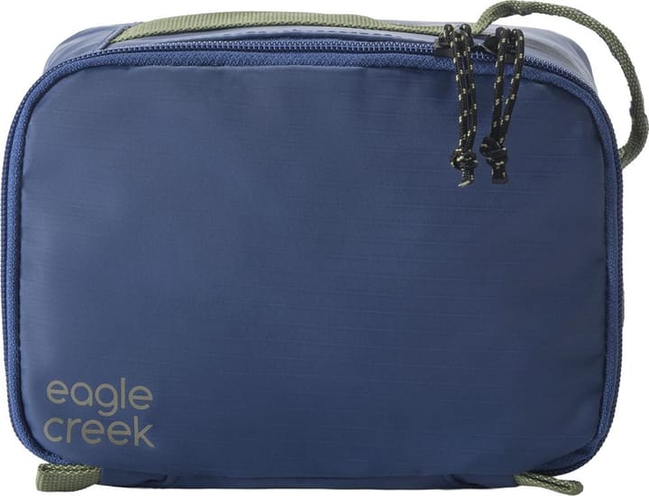 Eagle Creek Pack-It Gear Cube XS Atlantic Blue Eagle Creek