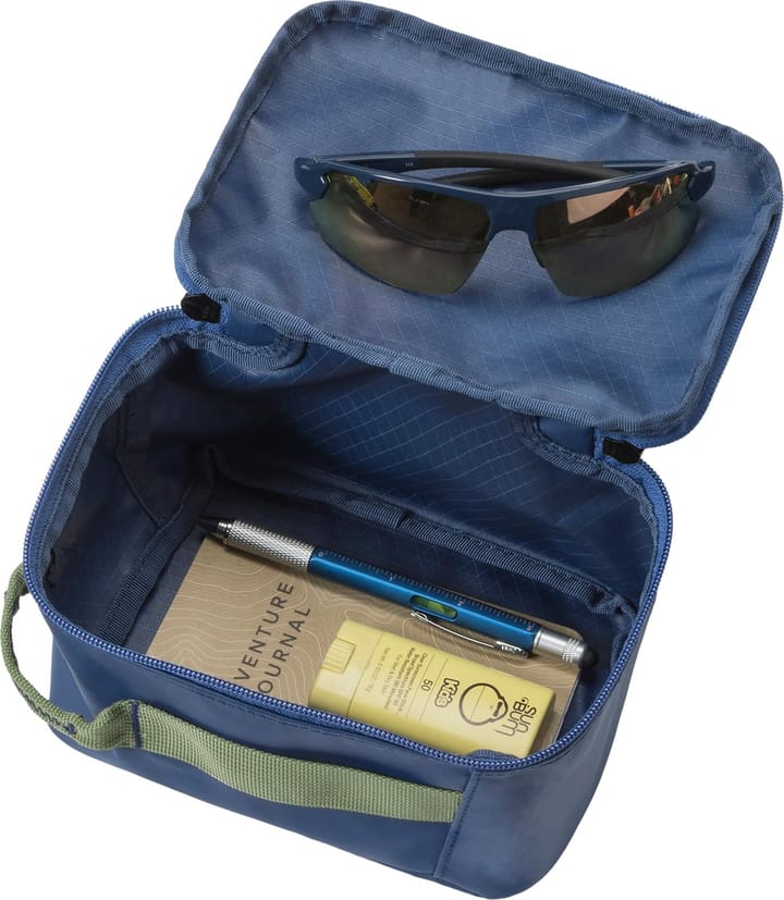 Eagle Creek Pack-It Gear Cube XS Atlantic Blue Eagle Creek