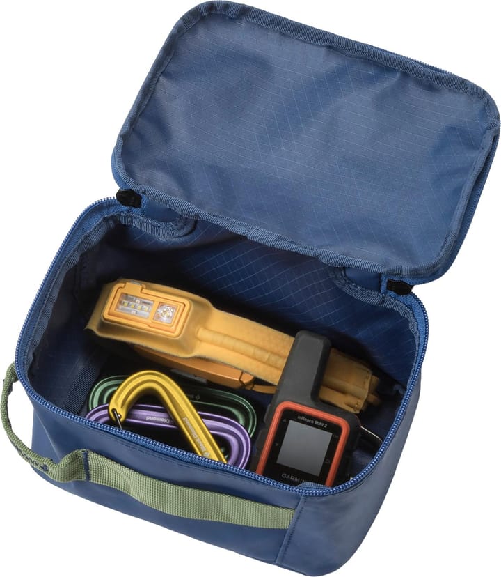 Eagle Creek Pack-It Gear Cube XS Atlantic Blue Eagle Creek