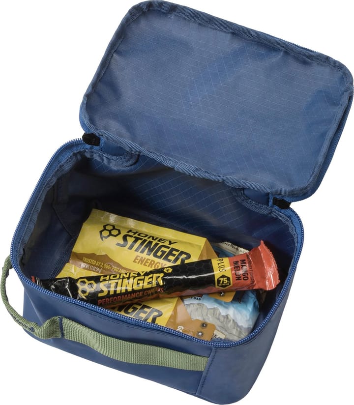 Eagle Creek Pack-It Gear Cube XS Atlantic Blue Eagle Creek