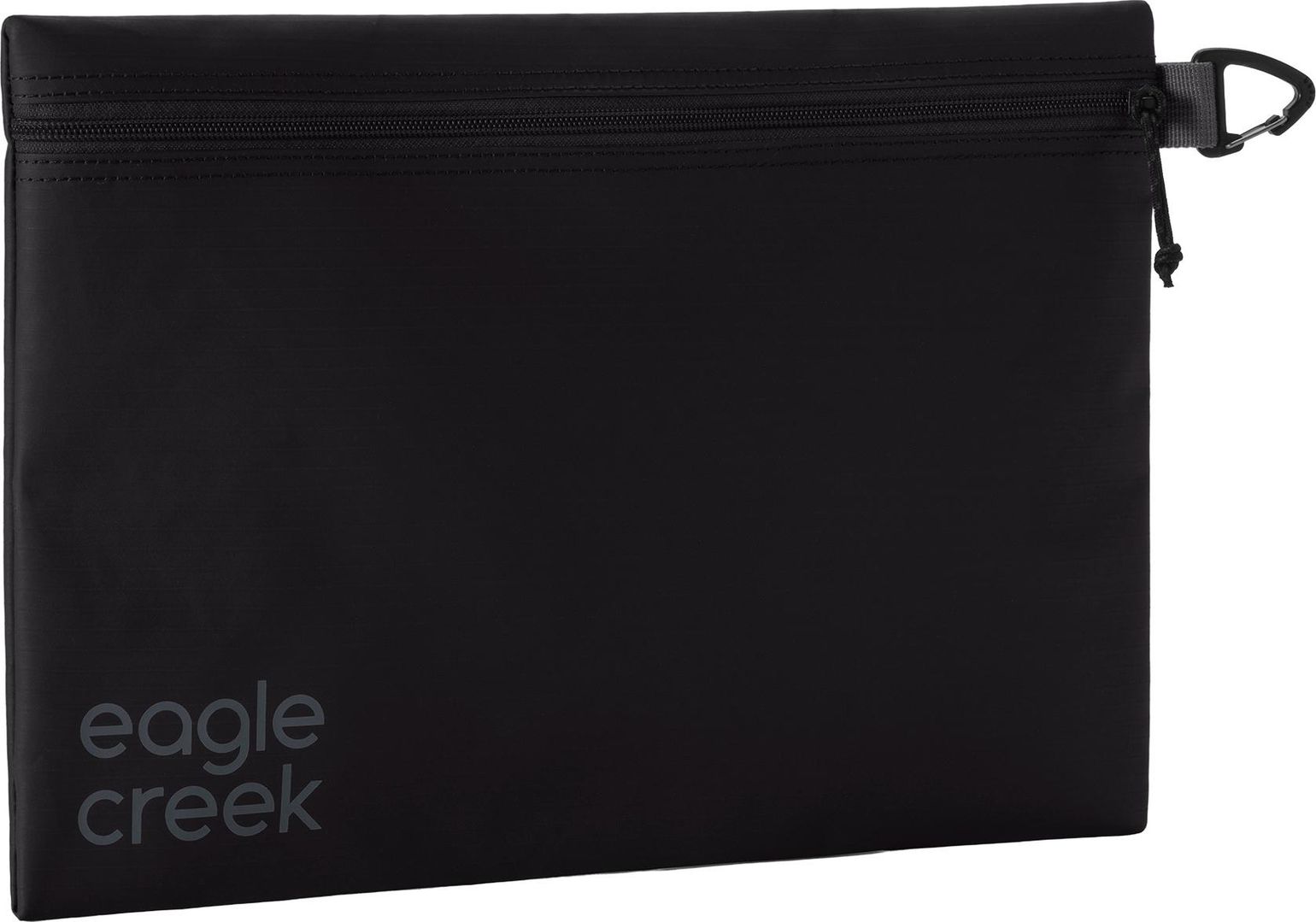 Eagle Creek Pack-It Gear Pouch M Black