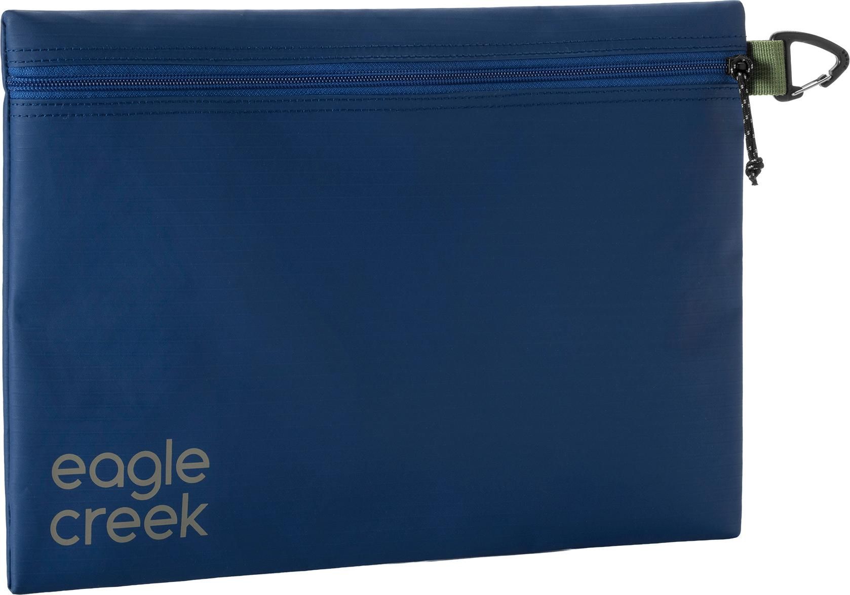 Eagle Creek Pack-It Gear Pouch M Atlantic