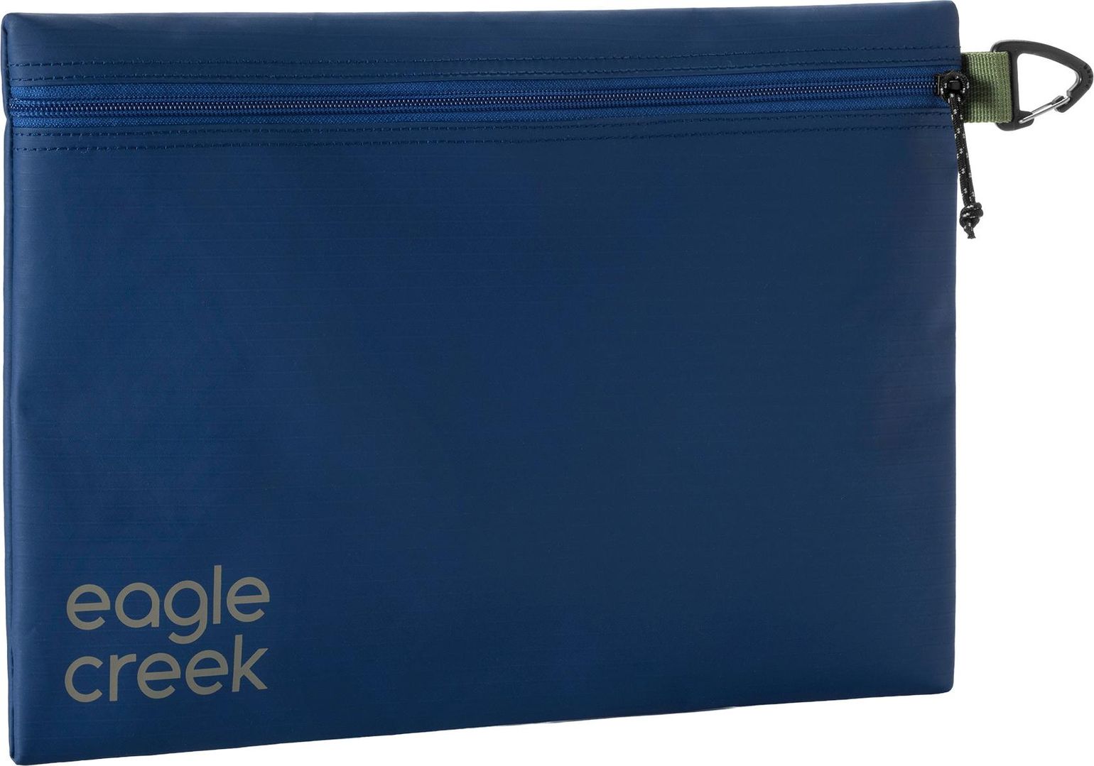 Eagle Creek Pack-It Gear Pouch M Atlantic Blue