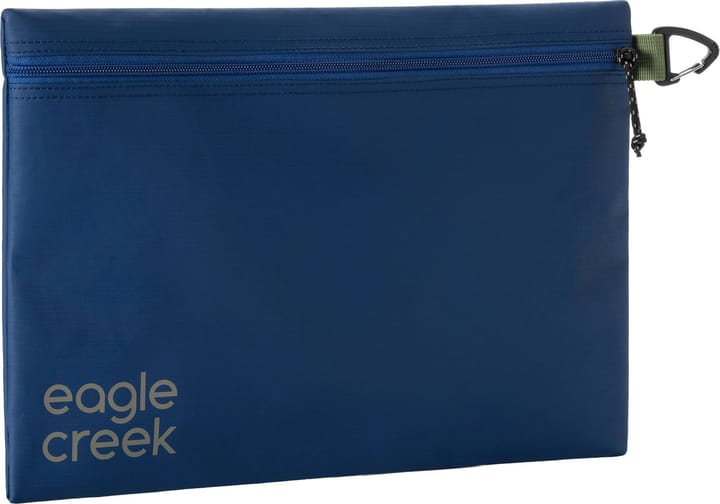 Eagle Creek Pack-It Gear Pouch M Atlantic Blue Eagle Creek