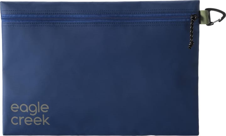 Eagle Creek Pack-It Gear Pouch M Atlantic Blue Eagle Creek