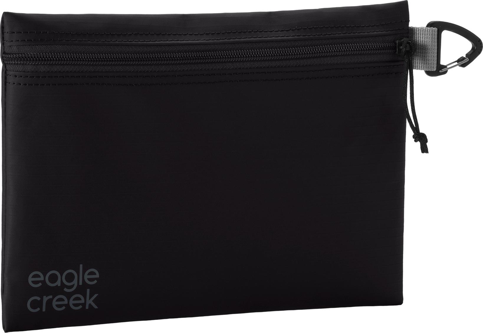 Eagle Creek Pack-It Gear Pouch