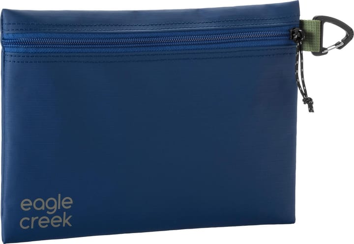 Eagle Creek Pack-It Gear Pouch S Atlantic Blue Eagle Creek