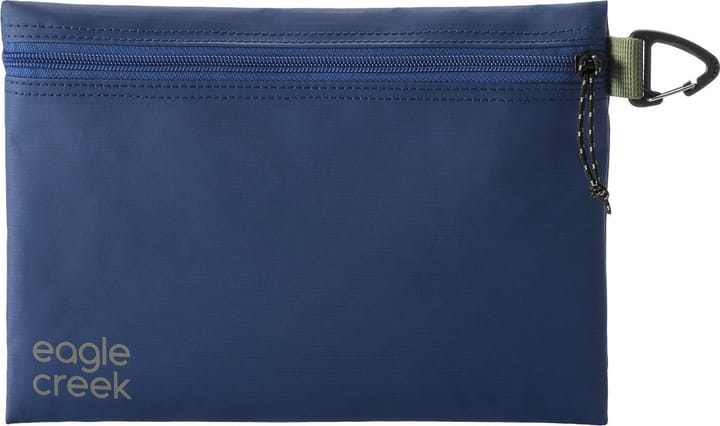 Eagle Creek Pack-It Gear Pouch S Atlantic Blue Eagle Creek