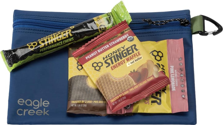 Eagle Creek Pack-It Gear Pouch S Atlantic Blue Eagle Creek