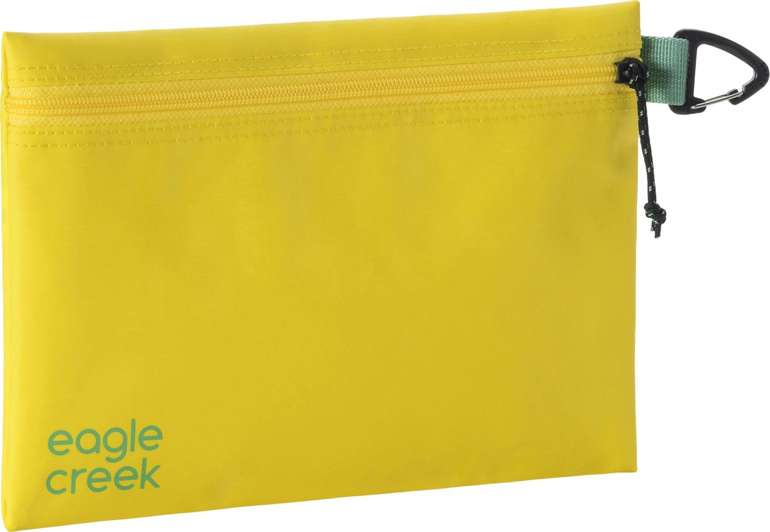 Eagle Creek Pack-It Gear Pouch S Blazing Yellow