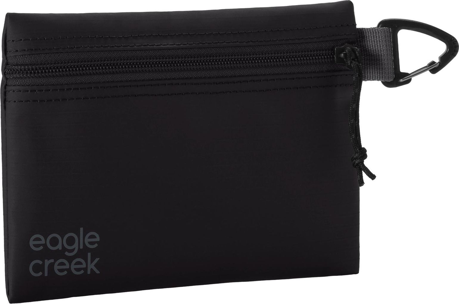 Eagle Creek Pack-It Gear Pouch XS Black
