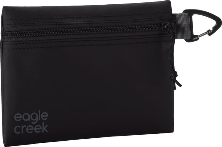 Eagle Creek Pack-It Gear Pouch XS Black Eagle Creek