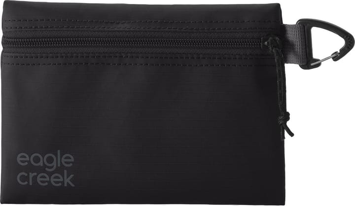 Eagle Creek Pack-It Gear Pouch XS Black Eagle Creek