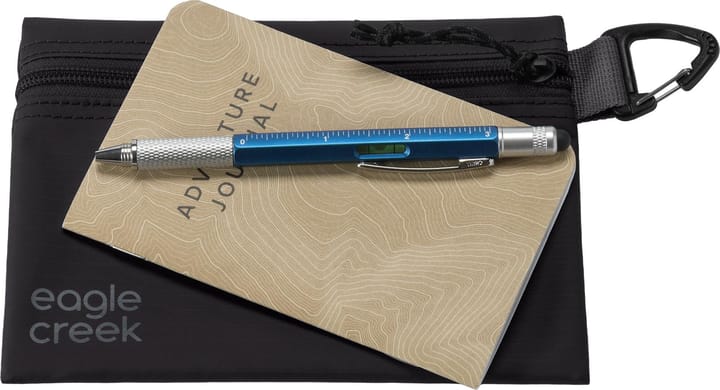 Eagle Creek Pack-It Gear Pouch XS Black Eagle Creek