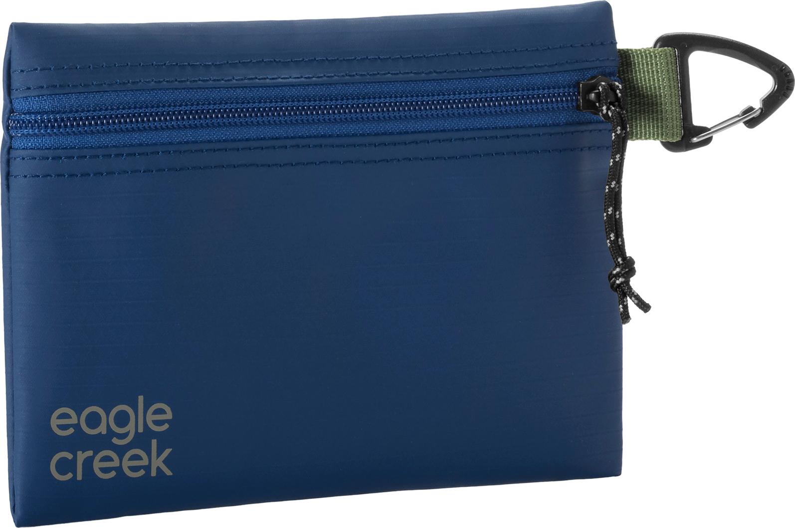 Eagle Creek Pack-It Gear Pouch