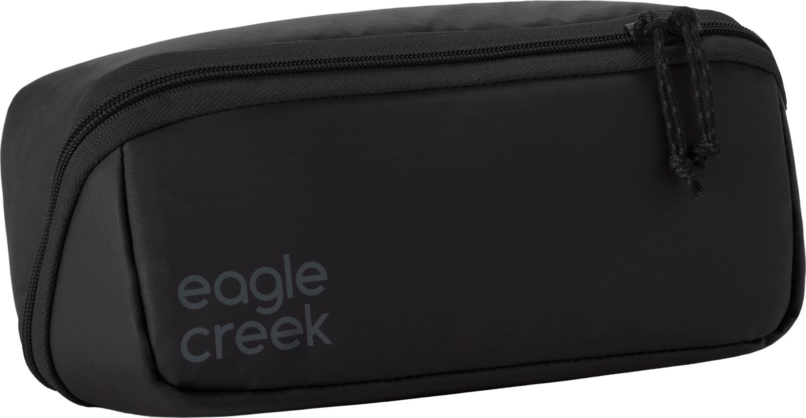 Eagle Creek Pack-It Gear Dopp Kit