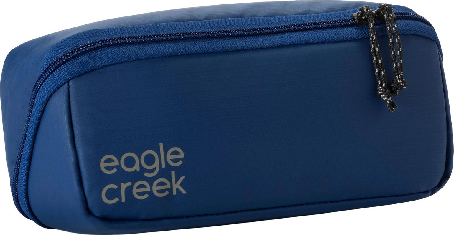 Eagle Creek Pack-It Gear Dopp Kit Atlantic Blue