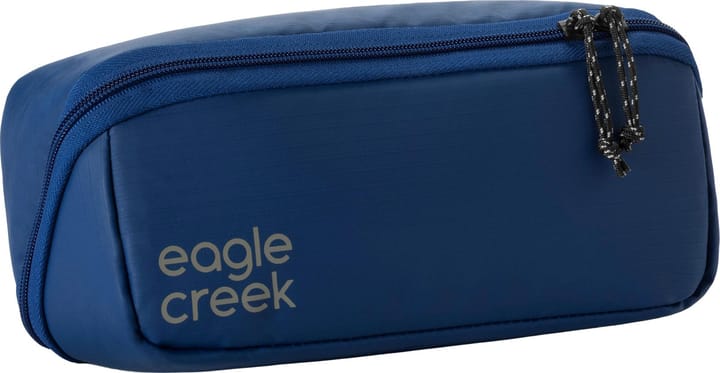 Eagle Creek Pack-It Gear Dopp Kit Atlantic Blue Eagle Creek