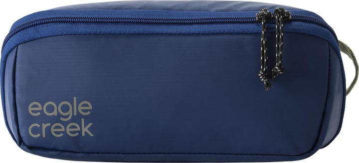 Eagle Creek Pack-It Gear Dopp Kit Atlantic Blue Eagle Creek