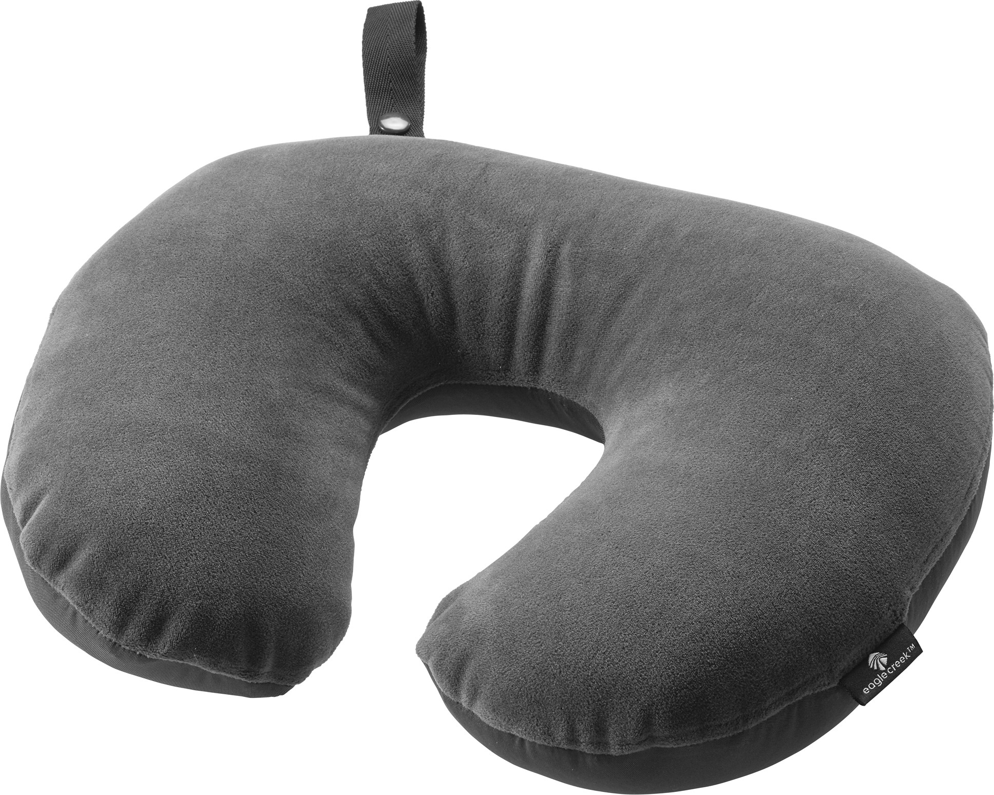 Eagle Creek 2-in-1 Travel Pillow