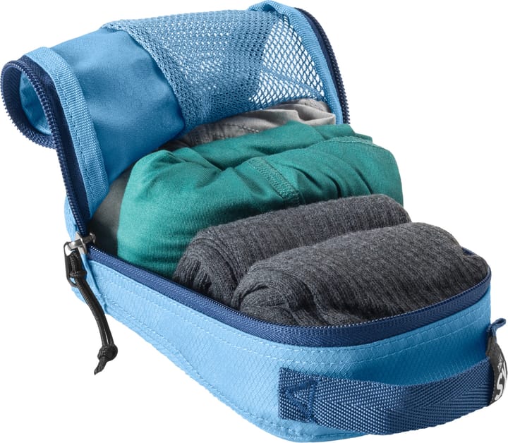 Eagle Creek Pack-It Reveal Cube Set XS/S/M Blue Dawn Eagle Creek