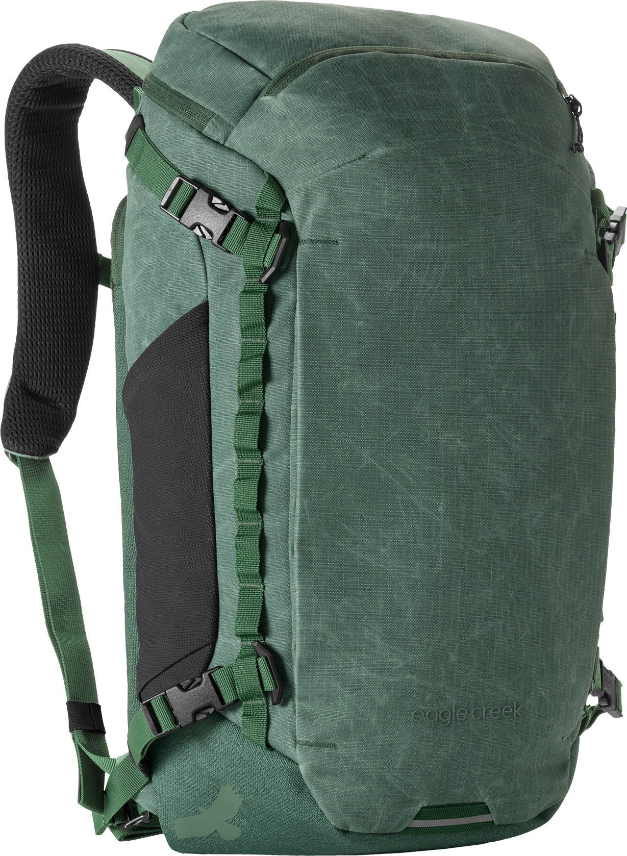 Explore Backpack
