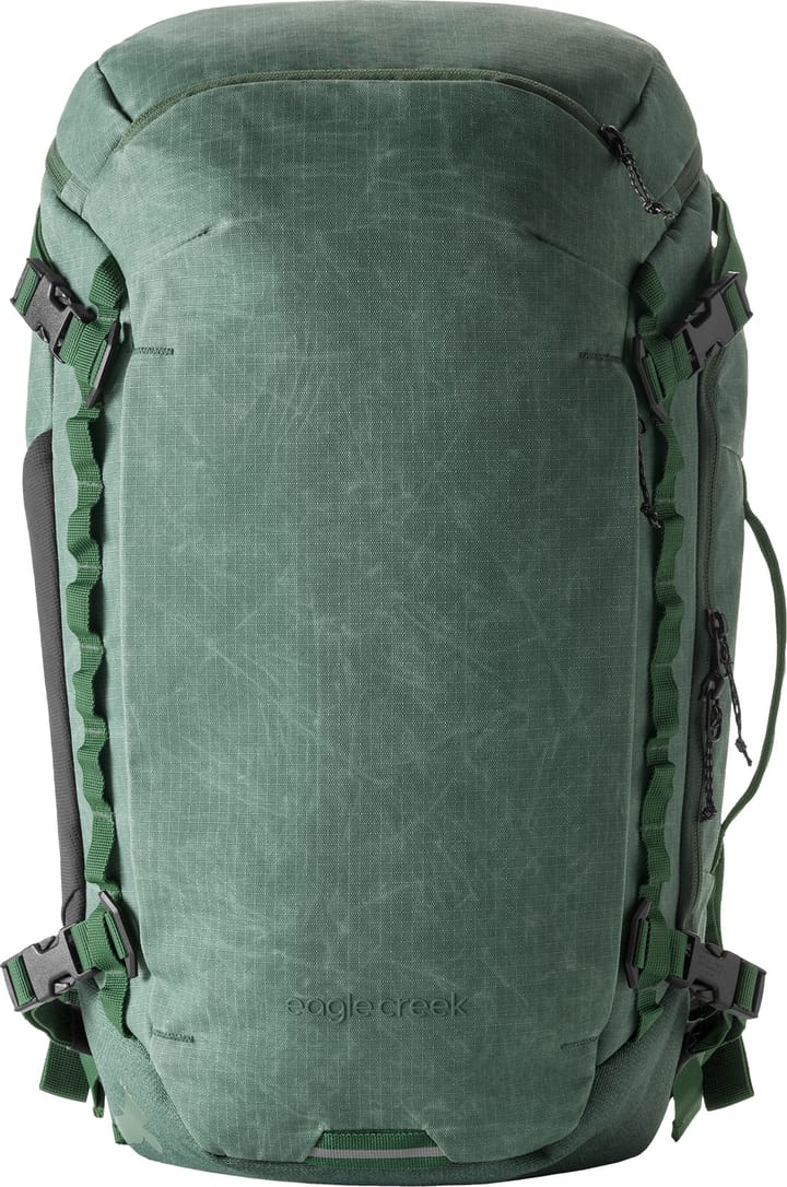 Eagle Creek Explore Backpack Grass Green Eagle Creek