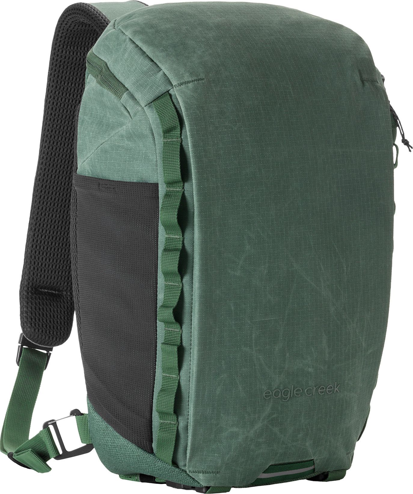 Eagle Creek Explore Sling Pack Grass