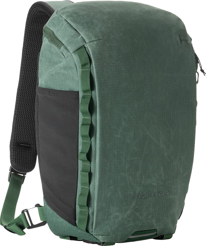 Eagle Creek Explore Sling Pack Grass Green Eagle Creek