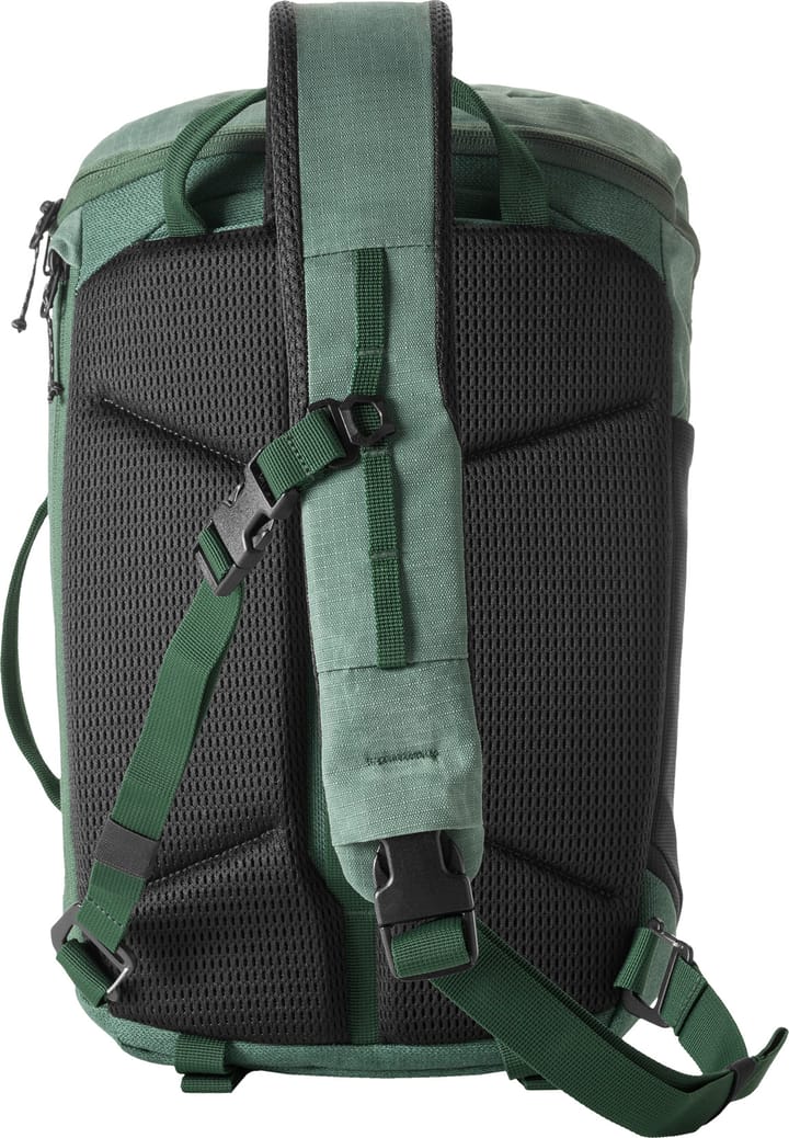 Eagle Creek Explore Sling Pack Grass Green Eagle Creek