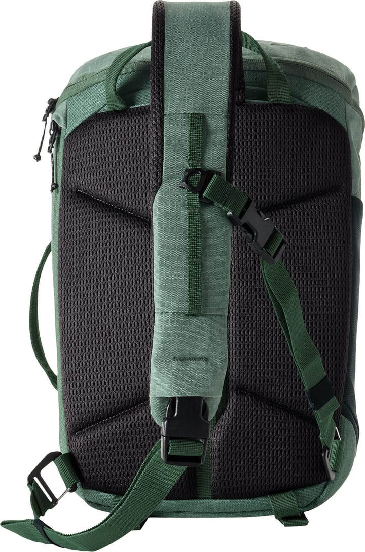 Eagle Creek Explore Sling Pack Grass Green Eagle Creek