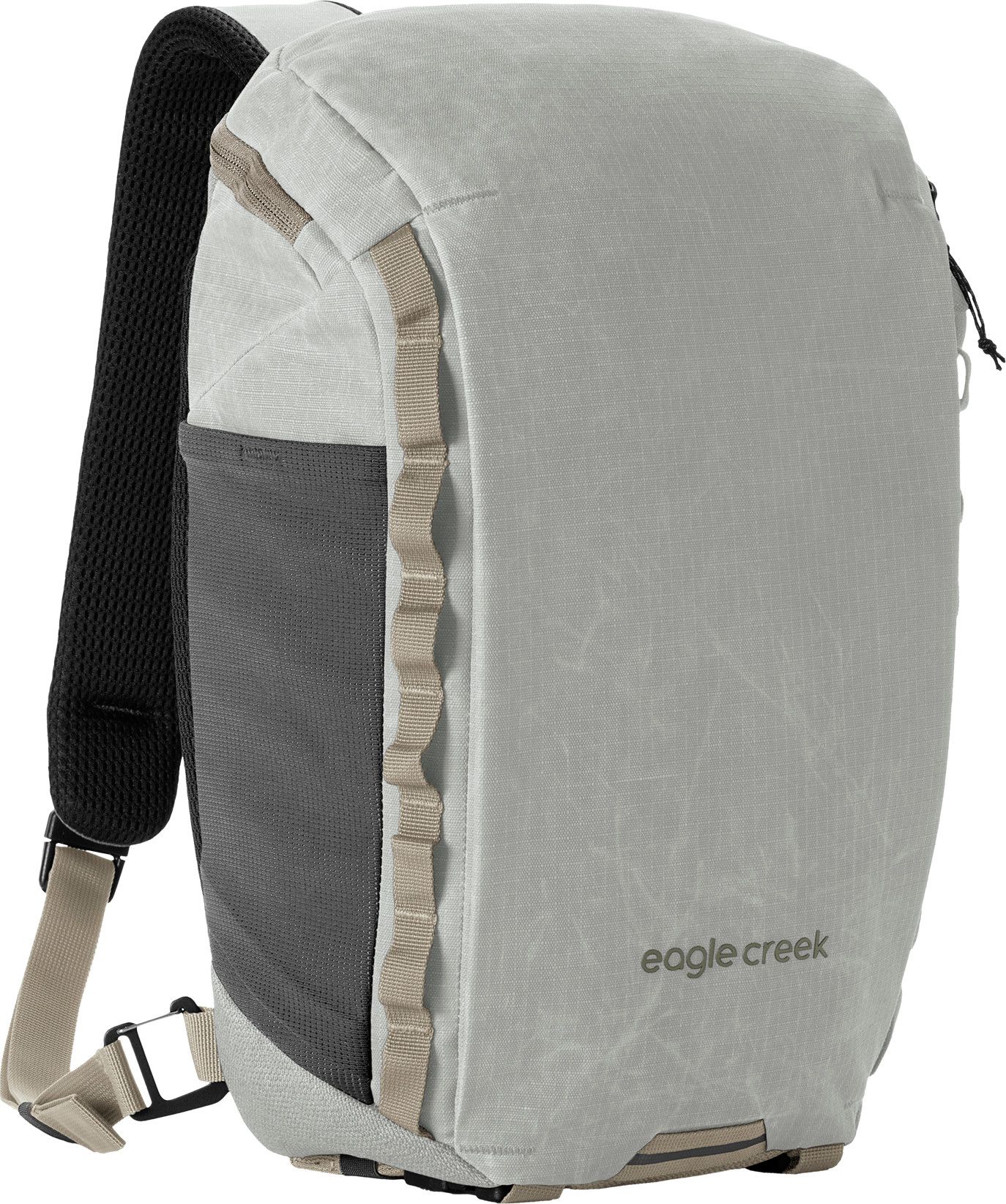Eagle Creek Explore Sling Pack Storm Grey