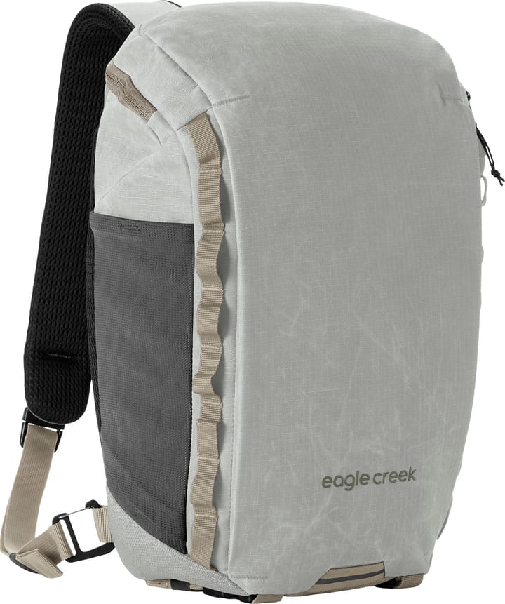 Eagle Creek Explore Sling Pack Storm Grey Eagle Creek