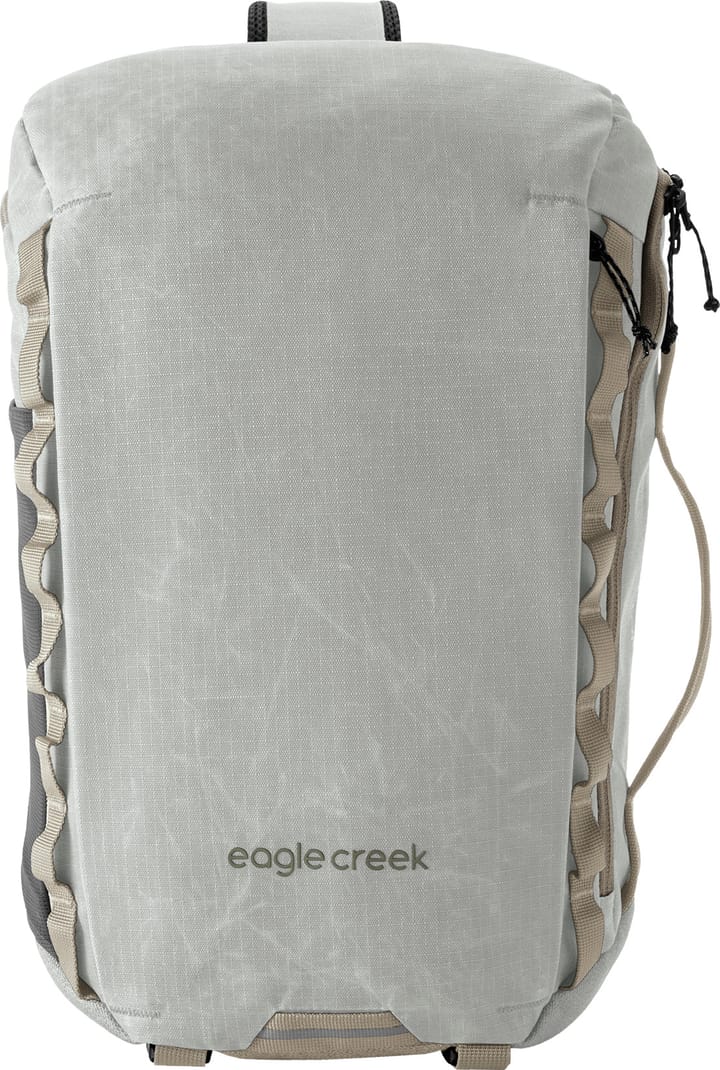 Eagle Creek Explore Sling Pack Storm Grey Eagle Creek