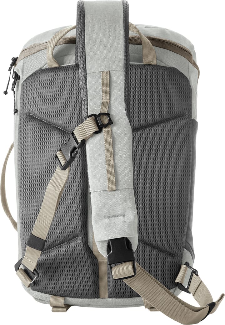 Eagle Creek Explore Sling Pack Storm Grey Eagle Creek