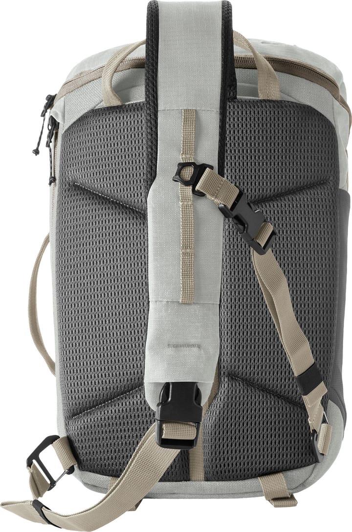 Eagle Creek Explore Sling Pack Storm Grey Eagle Creek