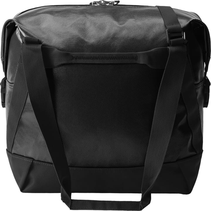 Eagle Creek Migrate Tote Midnight Black Eagle Creek