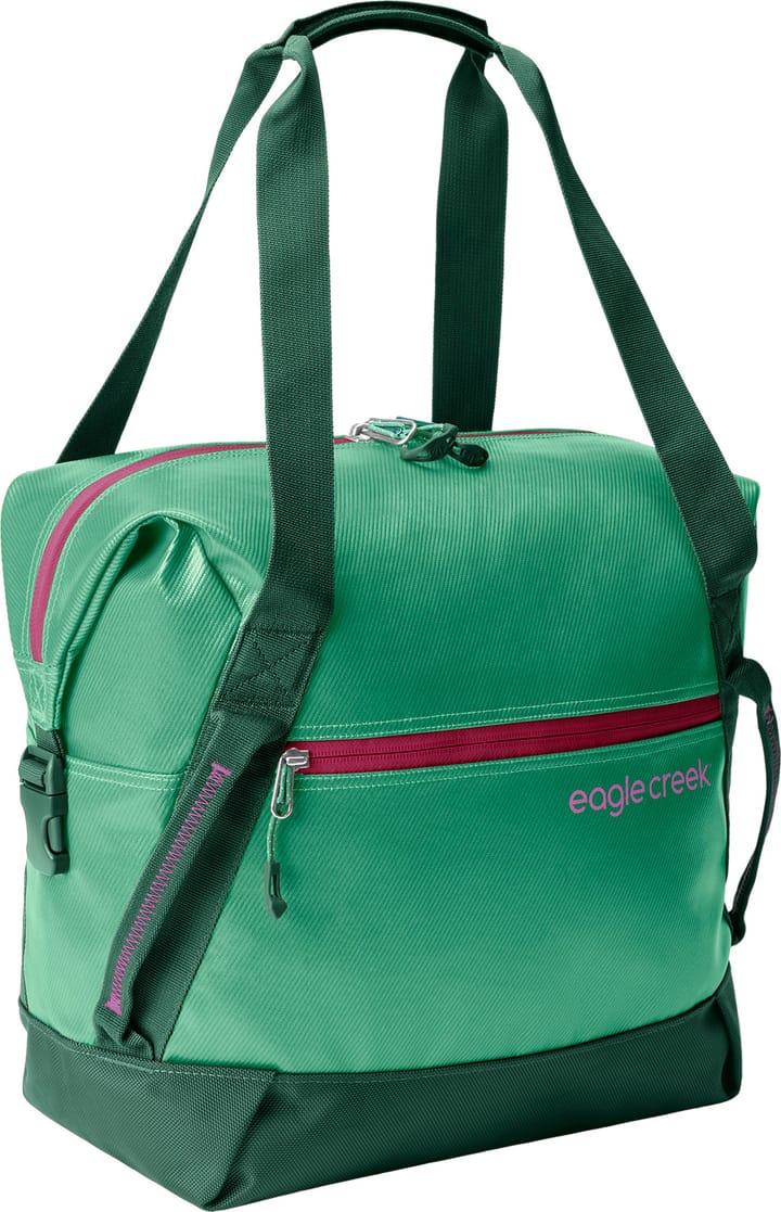 Eagle Creek Migrate Tote Willow Eagle Creek