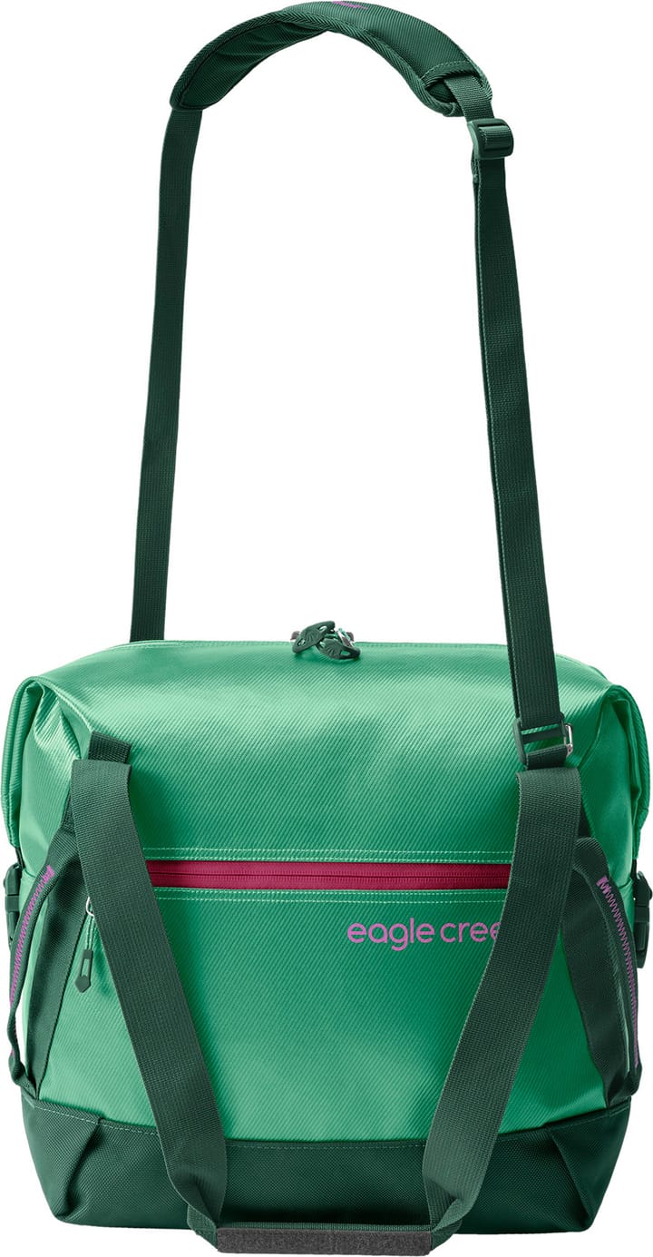 Eagle Creek Migrate Tote Willow Eagle Creek