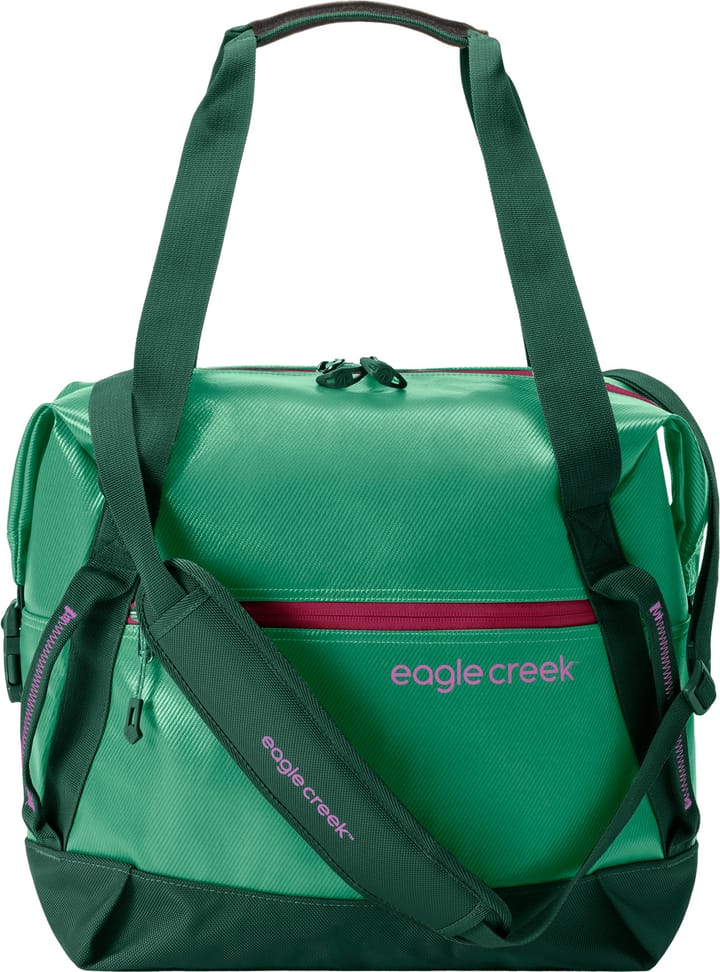 Eagle Creek Migrate Tote Willow Eagle Creek Eagle Creek Migrate Tote Willow Eagle Creek