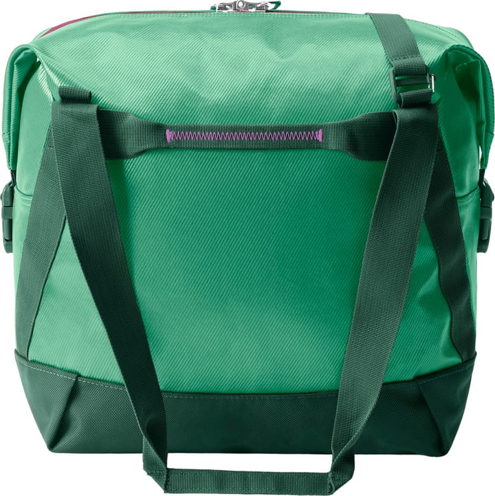 Eagle Creek Migrate Tote Willow Eagle Creek