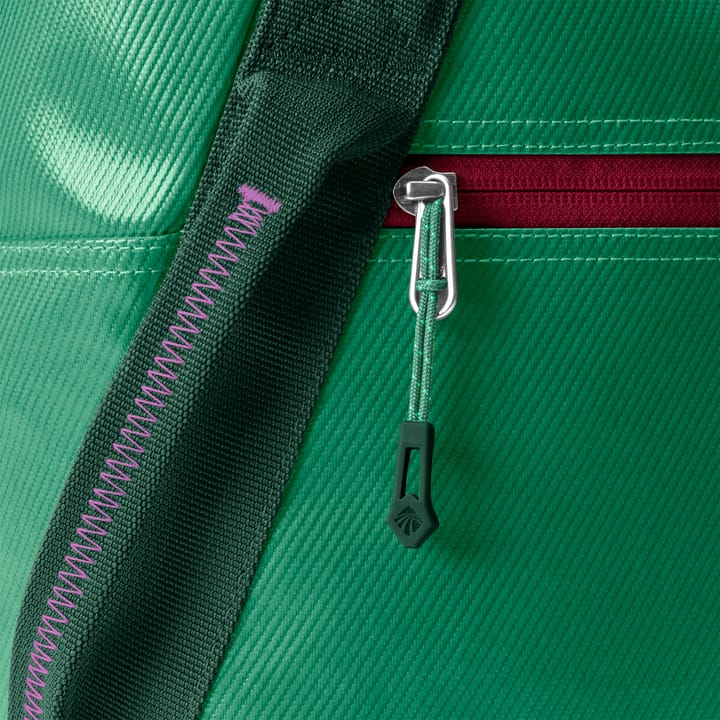 Eagle Creek Migrate Tote Willow Eagle Creek
