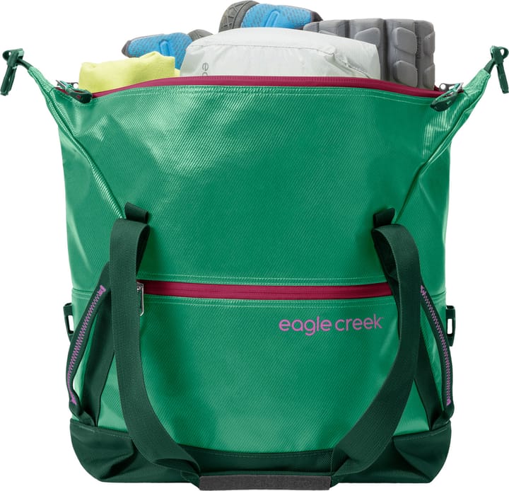 Eagle Creek Migrate Tote Willow Eagle Creek