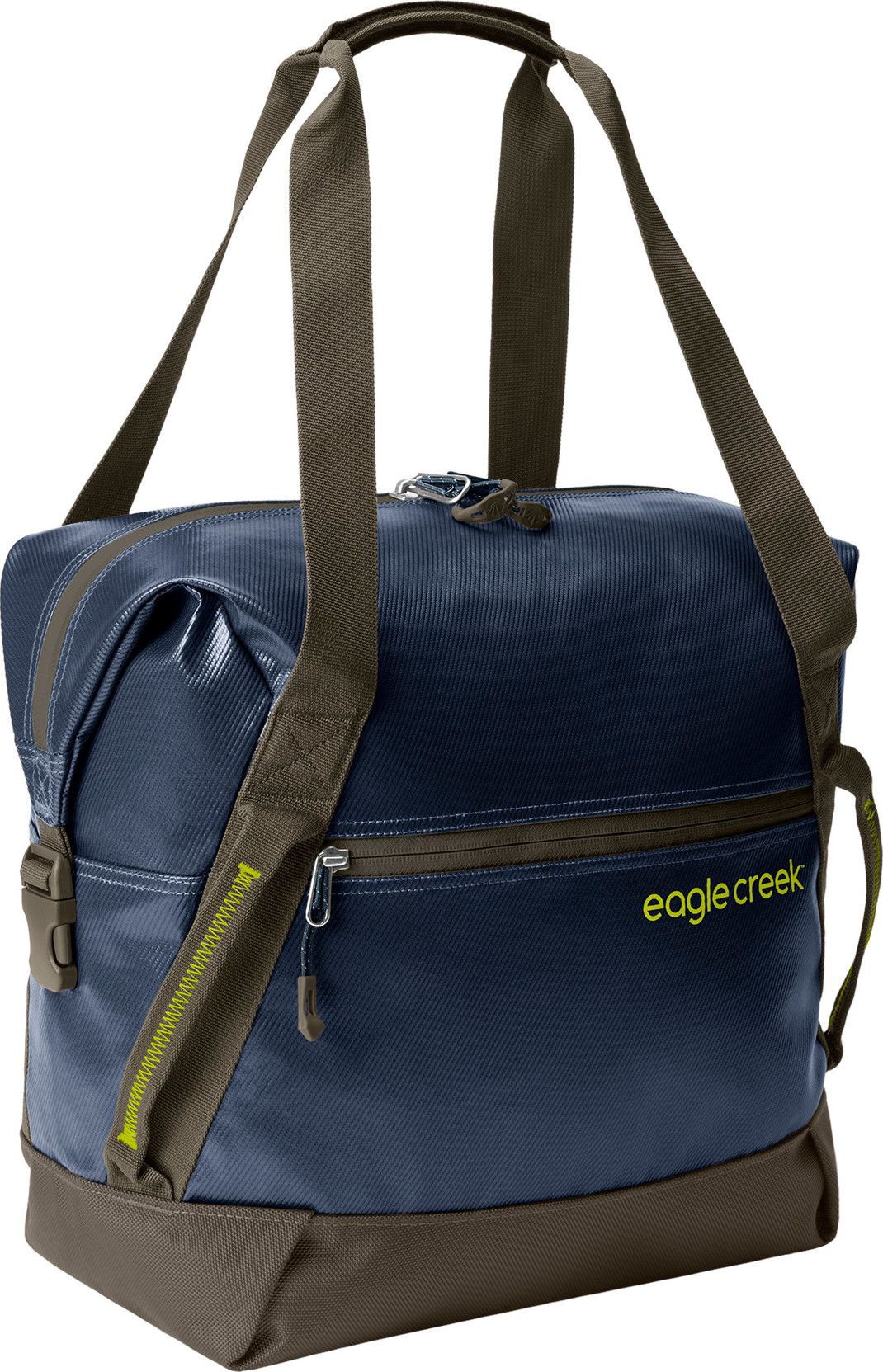 Eagle Creek Migrate Tote Rush
