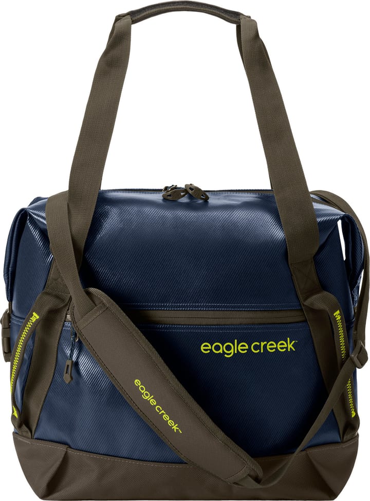 Eagle Creek Migrate Tote Rush Blue Eagle Creek